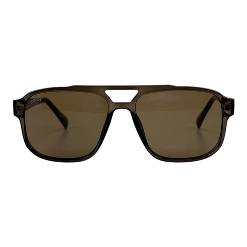 Óculos Solar Zelo ZE0770 C5 SL.A.43