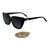 Armação Clip-on C/Cordão ZE37115 C1 2.GV.3 - comprar online