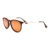 Óculos Solar Acetato Zelo Polarizado PD9034 CMR 3.C.9 - comprar online