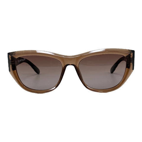 Óculos Solar Zelo ZE4141 C5 SL.A.31