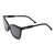 Óculos Solar Acetato Zelo VLF2597 C1 3.A.4 - comprar online