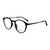Armação TITANIUM Zelo ZE8117 C1 1.O.2 - comprar online