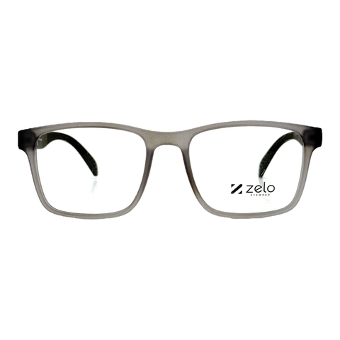 Arm. TR Zelo Linha Brasil ZE1006 C010 1.C.12