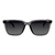 Óculos Solar Nylon/Acetato ZE6723 C4 3.H.2