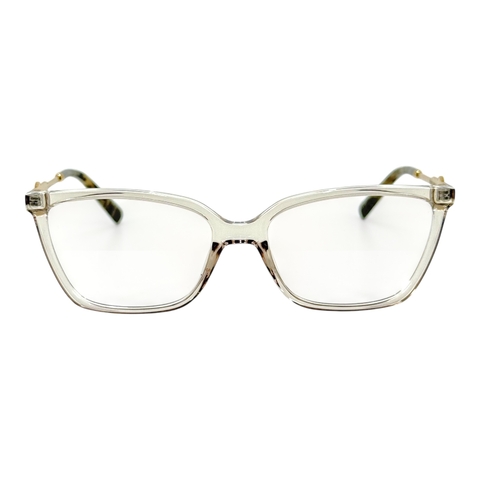 Armação Acetato Zelo ZE4183 C8 1.B.6