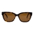Óculos Solar Acetato Zelo 7916 C2 3.G.4