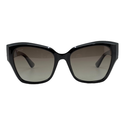 Óculos Solar Zelo ZE4119 C3 SL.A.32