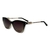 Armação Clip-On Zelo 93212 C5 2.B.4 - comprar online