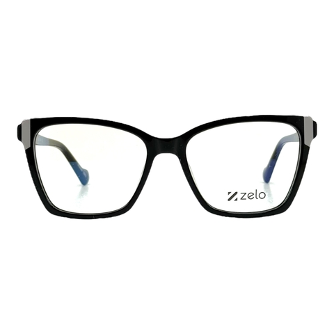 Arm. Acetato Zelo ZE 6143 C1 1.J.1