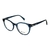 Armação Acetato Zelo ZE 9118/0229 C3 (PND) 1.C.7 - comprar online