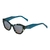 Óculos Solar Acetato Zelo ZE63133 C03 3.E.6 - comprar online