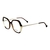 Armação Acetato Zelo ZE0239 C3 1.FR.6 - comprar online