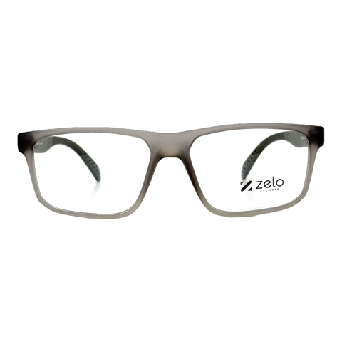 Arm. TR Zelo Linha Brasil ZE1002 C060 1.E.11