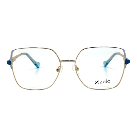 Arm. Metal Comfort Zelo ZE 4279 C5 1.D.8