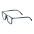Armação Acetato/Metal Zelo ZE766127 C3 1.H.4 - comprar online