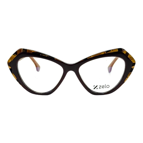 Arm. Acetato Chapa Premium ZE 146 C5 1.N.2