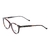 Armação Acetato Zelo ZE2386 C4 1.C.4 - comprar online