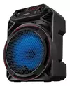 CAIXA DE SOM MONDIAL CONNECT PARTY 150W RMS BLUETOOTH CM-150