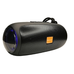 Caixa de Som PEINING – PEI-S506