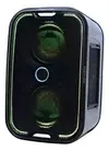 CAIXA DE SOM POLYVOX BLUETOOTH HI-TECH X-5 INDUCTION CHARGE