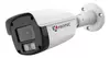 CÂMERA BULLET IP 4MP 2.8MM WARMLIGHT FULL COLOR JL PROTEC