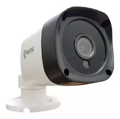 CÂMERA INFRAVERMELHO BULLET 2.8MM 2.0MP JL PROTEC - comprar online