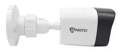 CÂMERA INFRAVERMELHO BULLET 2.8MM 2.0MP JL PROTEC na internet