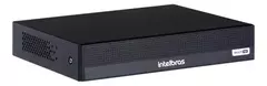 DVR 4CH MHDX 1004-C INTELBRAS na internet