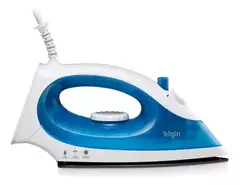 FERRO Á VAPOR IRON PRESS ELGIN - comprar online