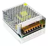 FONTE DE ALIMENTAÇÃO 12V 15A JL PROTEC