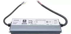 FONTE BLINDADA 12V 10A FASGOLD na internet