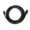 CABO HDMI 10 METROS 2.0 3D 4K CAHD-2010
