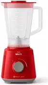 Liquidificador Daily Philips Walita Vermelho 110v RL2110/41