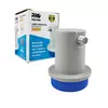 LNBF UNIVERSAL PRO ELETRONIC