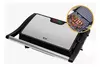 MINI GRILL BK-GRL750-110 BAK