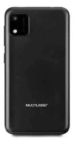 Multilaser E Lite 2 Dual SIM 32 GB preto 1 GB RAM na internet