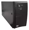 NOBREAK M1 MULTI 720VA 127V EN080 MULTILASER