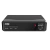 RECEPTOR DIGITAL SATHD Regional Proeletronic Full HD na internet