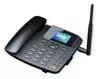 PRO CONNECT 4G TELEFONE DE MESA