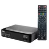 RECEPTOR DIGITAL SATHD Regional Proeletronic Full HD