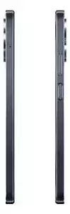 Smartphone Realme Note 50 4G 128GB / 4GB Ram (Versao Global) - loja online