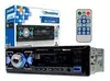 Som Auto Rs-2714br Plus Fm Bluetooth Micro Sd Usb Roadstar
