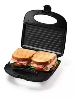 SANDUICHEIRA E GRILL BREAK TIME ELGIN - comprar online