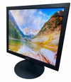 MONITOR LED 17 SIGMA M1710 AITEK