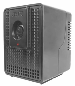 PROTETOR ELETRONICO JBR 330VA ENTRADA BIVOLT E SAIDA 115V na internet