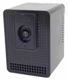 PROTETOR ELETRONICO JBR 330VA ENTRADA BIVOLT E SAIDA 115V