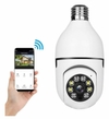 SMART CAMERA LEY-90 LEHMOX