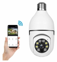 SMART CAMERA LEY-90 LEHMOX