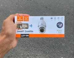SMART CAMERA LEY-90 LEHMOX na internet