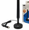 ANTENA DIGITAL INTERNA/EXTERNA PROELETRONIC PROHD-2400